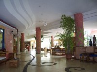 �������� - ����������� �� RCC-TRAVEL.RU